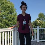 Hello, I am Sophia Handy. I offer a wide range of housekeeping services: bathroom, kitchen, bedroom, garage, etc.