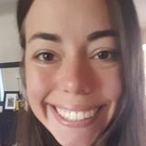Hi, my name is Jazmin and I am a 23 year old student at Mount Royal University in the Bachelor of Education program.
