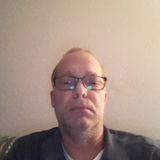 For Hire: Present Caretaker in Queen Creek, Arizona