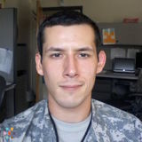 P. Cody PerezFirearms Technician (Gunsmith) Proudly serving the Las Vegas ValleyI make house calls