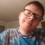 My name is Eric an i have had allot of experience with taking care of dogs such as, teaching how to sit, play fetch. Love dog