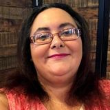 Looking For Spring Pet Sitter Opportunity