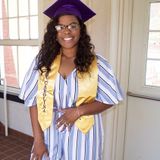 Charlotte House Sitter Seeking Work in North Carolina