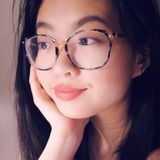 33/hr Experienced Math, Science and English Personal Teaching