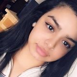 Available: Hardworking Sitter in Lancaster