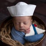 Sitter needed for 8month old 3x/week in the morning