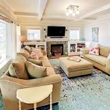 Seaside, Oregon House Cleaning Provider Opportunity