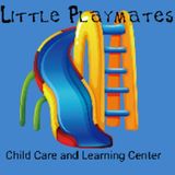 Daycare Offered in Milwaukee