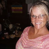 Interested In Clearwater Pet Sitter Opportunity