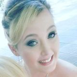 Hueytown Nursemaid Available For Being Hired