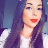Olivia searls 20 years old responsible