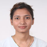 Child care, old age care, house keeper