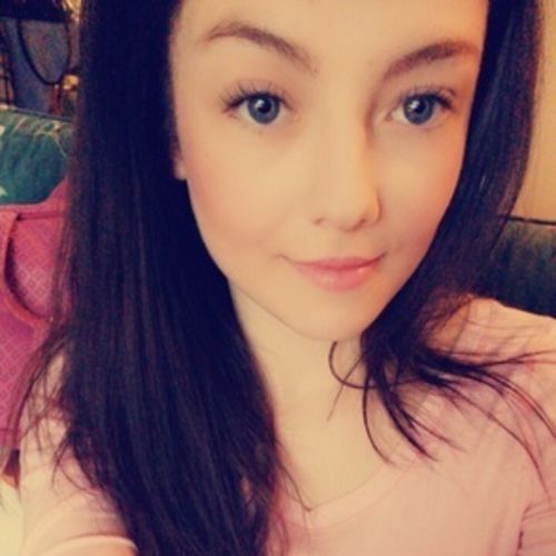 Housekeeper Provider Brittney A's Profile Picture