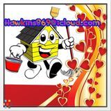 Professioal House Cleaning By Nina