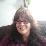 Part timeElder Care Available in Pueblo