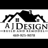 I am Alex an I do all kinds of work. No job is to small for me! Im here to help to the best of my abilities!