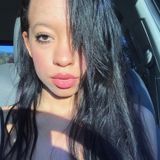 Travel Savvy House Sitter