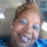 Seeking an Opportunity to Help You With Care in Danville