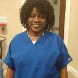 Certified Nurses Assistant