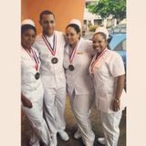 For Hire: Honest Home Carer in Toa baja,catao,dorado,guaynabo y area metropolitana Puerto Rico