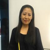 Knowledgeable Full Time Nanny in Toronto