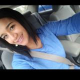 Babysitter Offered in Homestead