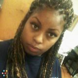 Experienced N Excellent Math Tutor... For All Ages Including Adults