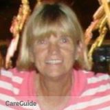 Experienced Competent Loving Senior Companion Caregiver - Excellent References