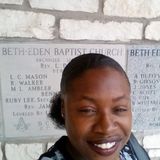 Trustworthy Elder Care Provider Looking for Work in Lawrence