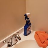 Looking for house cleaning near the Twin Cities.