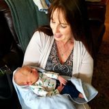 Exceptional Care Provider available for Escondido and North County