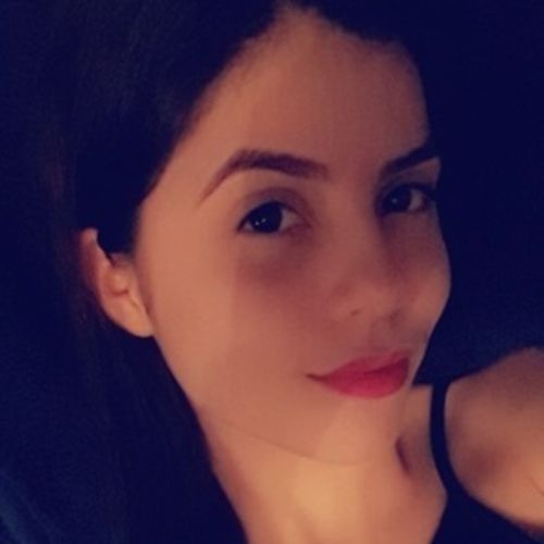 Housekeeper Provider Kimberly S's Profile Picture
