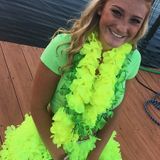 I'm Shannon. I am looking for an awesome family who is in need of a babysitter.