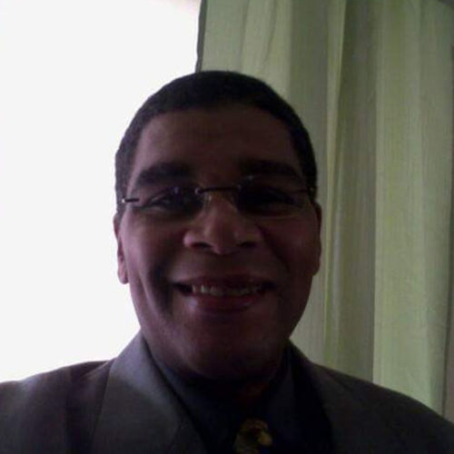 Handyman Job Wardell J's Profile Picture