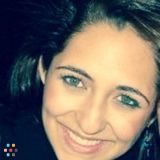 Responsible, Reliable, Trustworthy House sitter in Honolulu