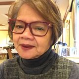Elder Care by An Experienced Provider
