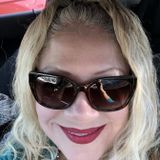 Most Skilled House Sitter in Wellington