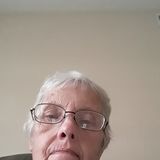 Seasoned Elder Care Provider Looking for Work in Apopka