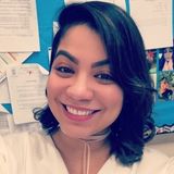 Dedicated Babysitter Needed in Yonkers