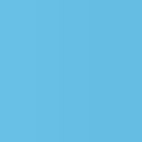 Reliable House Sitting Service Provider in Henderson