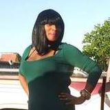 Wonderful Home Cleaner in Beaumont to make a living for my kids I'm 38 I have lupus and four beautiful chi children and my na