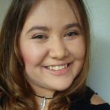 Pflugerville House and Pet Sitter Searching for Work in Texas