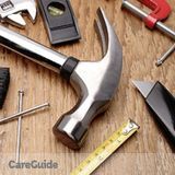 Sk handyman service