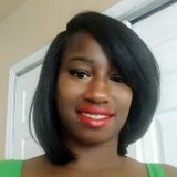 For Hire: Careful Elderly Care Provider in Philadelphia