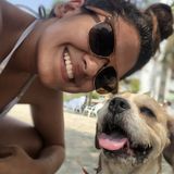 Pembroke Pines Animal Caregiver Interviewing For Job Opportunities in Florida