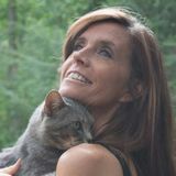Interested In a Dog Walker Job in Morristown