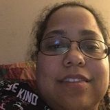 Available For Nashville Sitter Opportunity and other suttounding cities