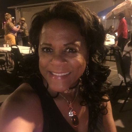House Sitter Provider Glendal J's Profile Picture