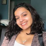Rahway Child Care Worker Interested In Being Hired