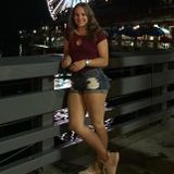 Seasoned Housecleaner in Mount Pleasant